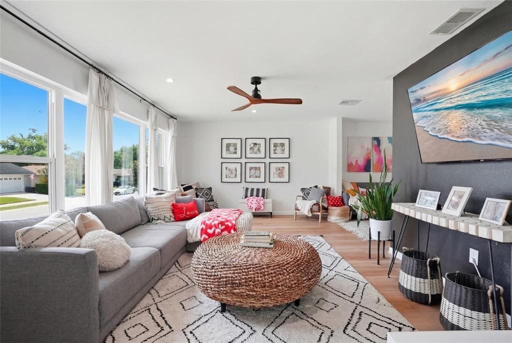 2089 SWAN LANE, SAFETY HARBOR, FL 34695 — zdjęcie 5
