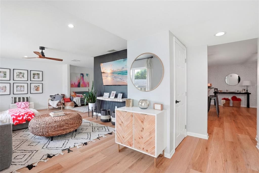 2089 SWAN LANE, SAFETY HARBOR, FL 34695 — zdjęcie 4