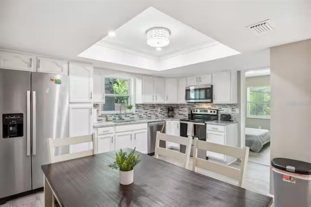 6506 SEAFAIRER DRIVE, TAMPA, FL 33615 — zdjęcie 3