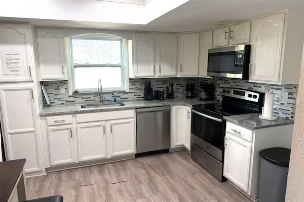 6506 SEAFAIRER DRIVE, TAMPA, FL 33615 — zdjęcie 4