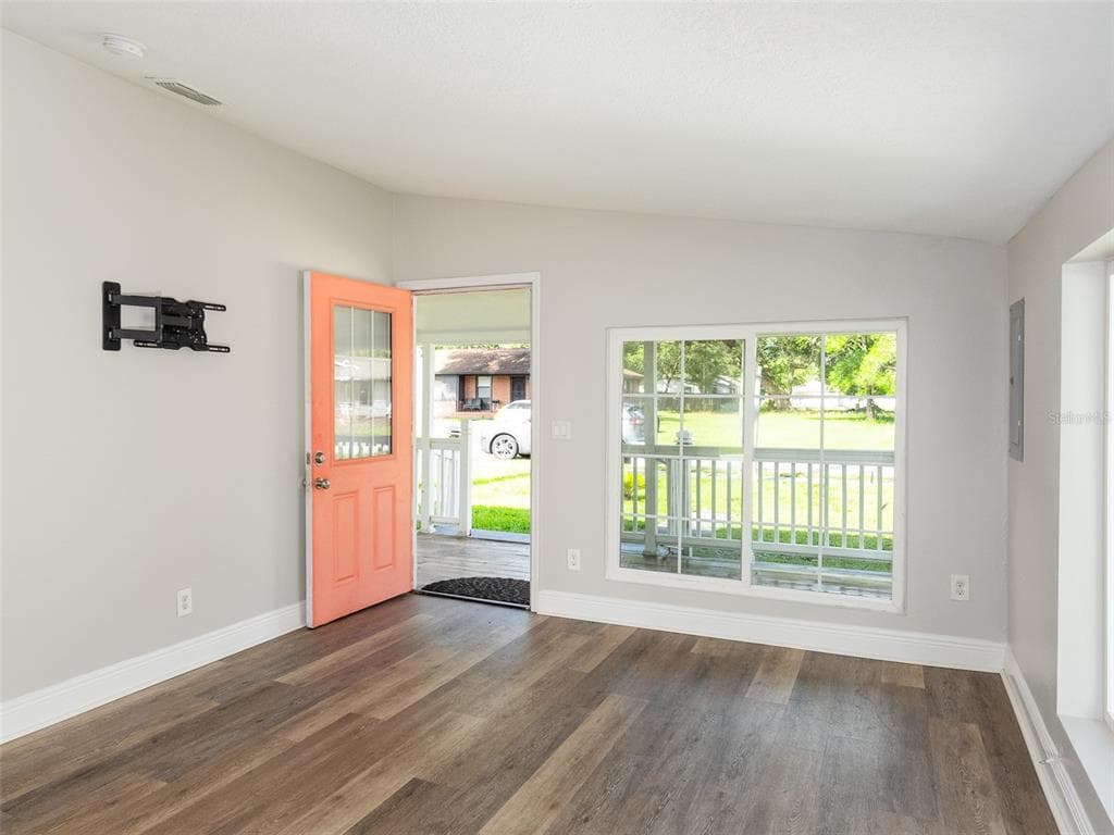 1105 WILLOW AVENUE, SANFORD, FL 32771 — zdjęcie 3