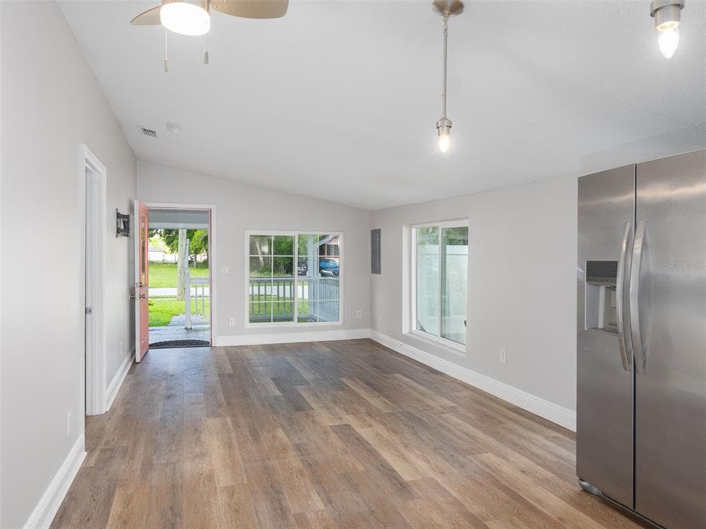 1105 WILLOW AVENUE, SANFORD, FL 32771 — zdjęcie 5