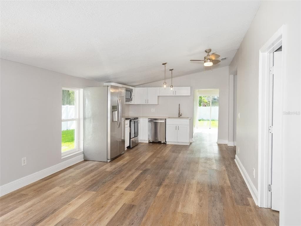 1105 WILLOW AVENUE, SANFORD, FL 32771 — zdjęcie 4