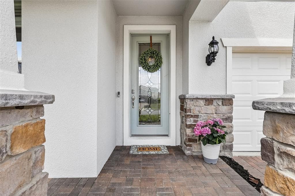 2575 AUBURN RIDGE DRIVE, APOPKA, FL 32712 — zdjęcie 4