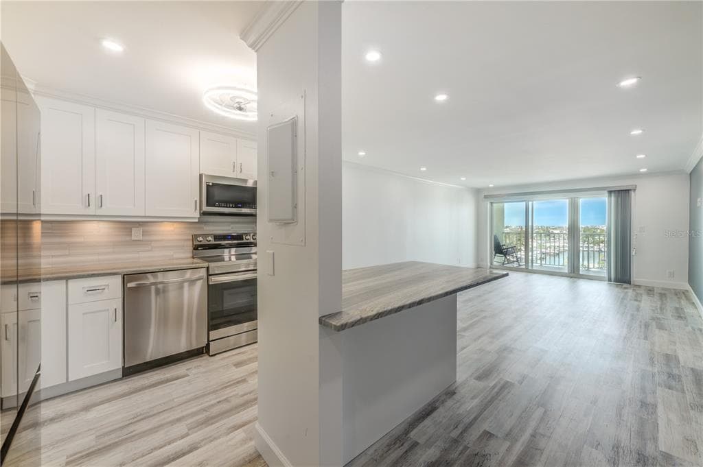 400 64TH AVENUE # 901, ST PETE BEACH, FL 33706 — zdjęcie 2