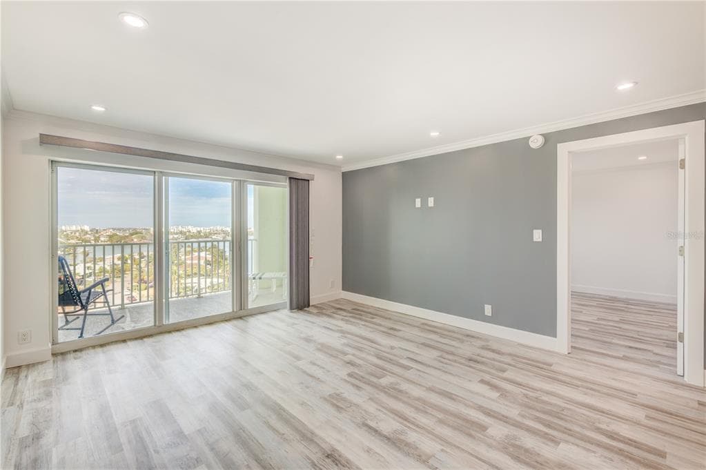 400 64TH AVENUE # 901, ST PETE BEACH, FL 33706 — zdjęcie 5