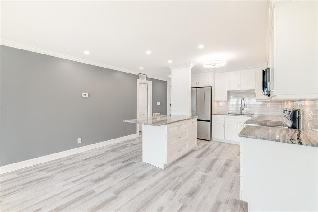 400 64TH AVENUE # 901, ST PETE BEACH, FL 33706 — zdjęcie 4