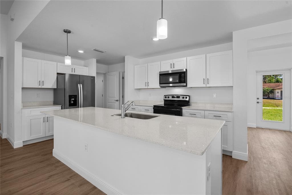 2286 ATWATER DRIVE, NORTH PORT, FL 34288 — zdjęcie 2