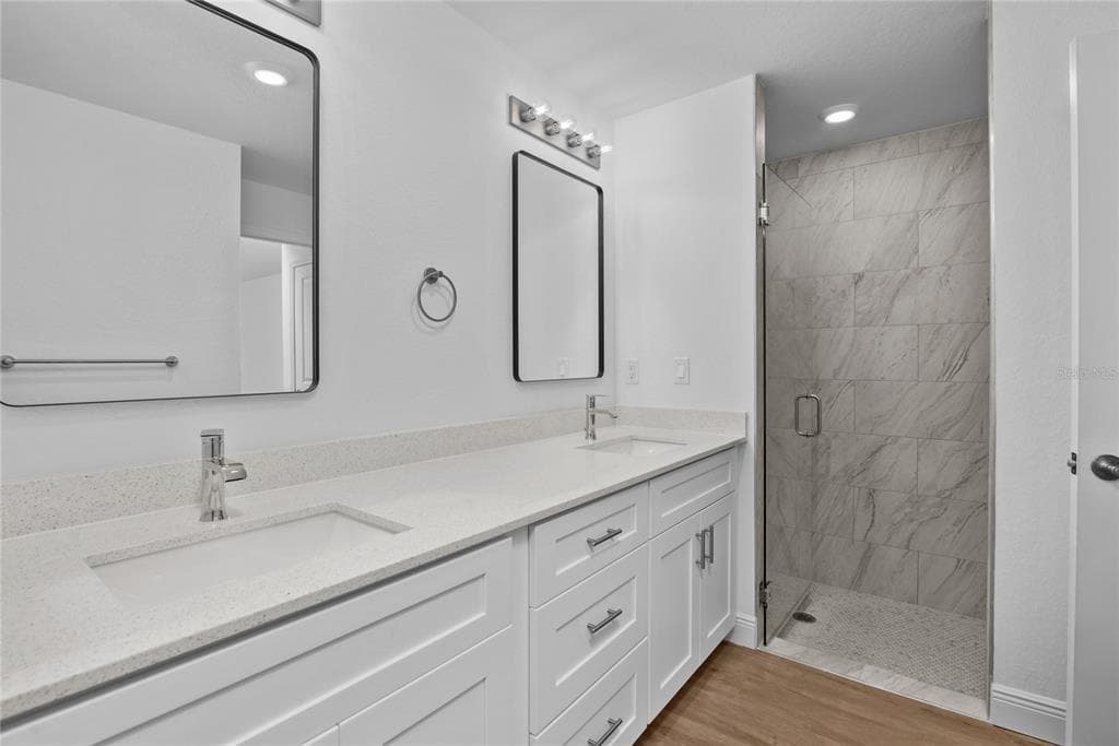 2286 ATWATER DRIVE, NORTH PORT, FL 34288 — zdjęcie 5