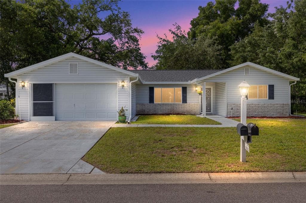 10622 SE 179TH LANE, SUMMERFIELD, FL 34491 — zdjęcie 2