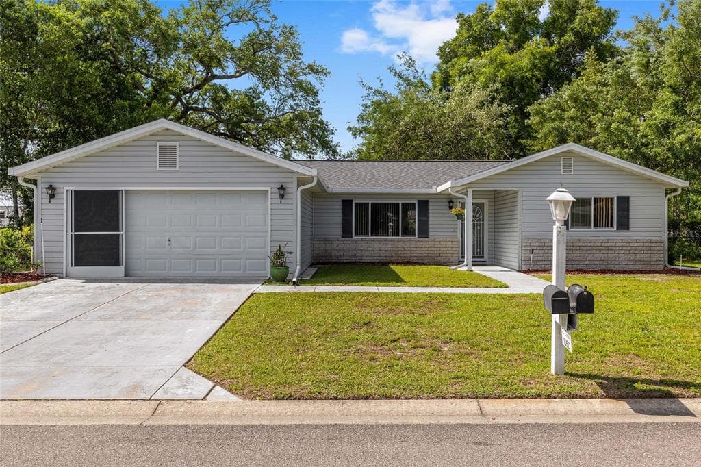 10622 SE 179TH LANE, SUMMERFIELD, FL 34491 — zdjęcie 3