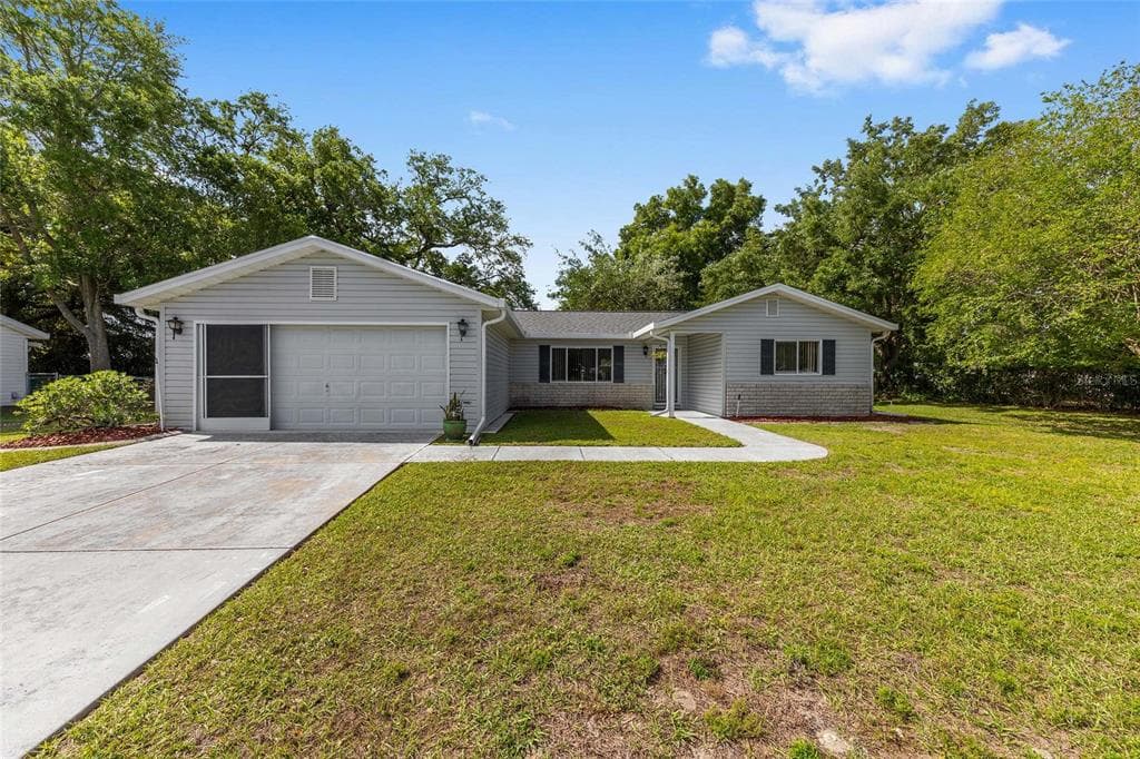 10622 SE 179TH LANE, SUMMERFIELD, FL 34491 — zdjęcie 5