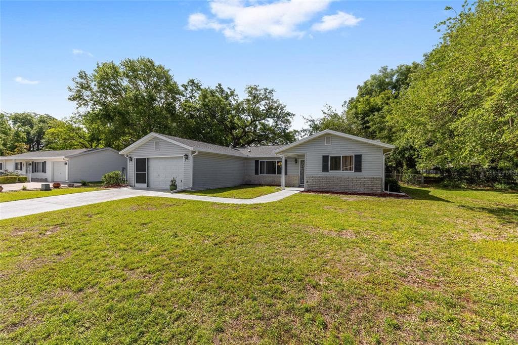 10622 SE 179TH LANE, SUMMERFIELD, FL 34491 — zdjęcie 4