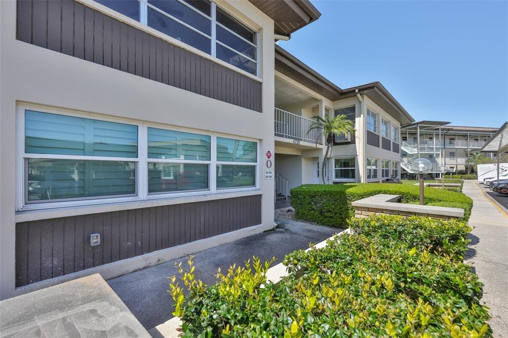 4736 JASPER DR # 103, NEW PORT RICHEY, FL 34652 — zdjęcie 5