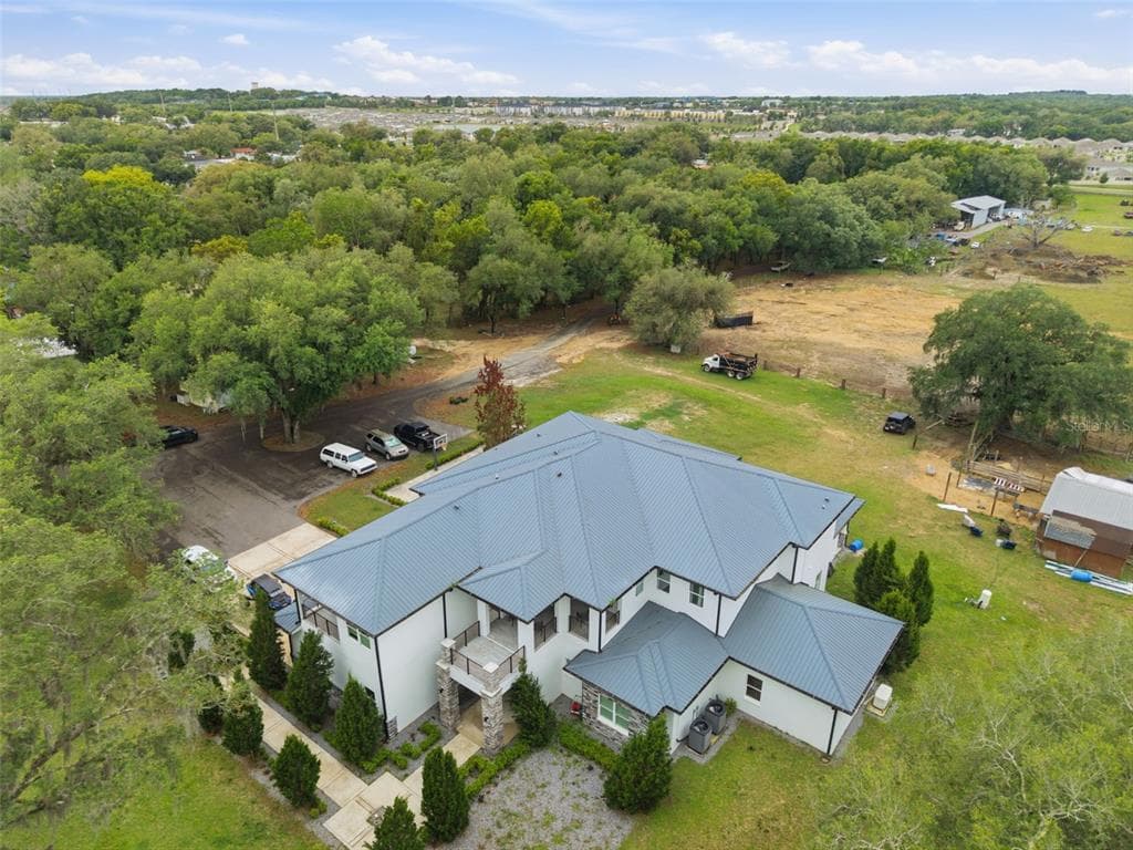 8241 CASS ROAD, ZEPHYRHILLS, FL 33540 — zdjęcie 5