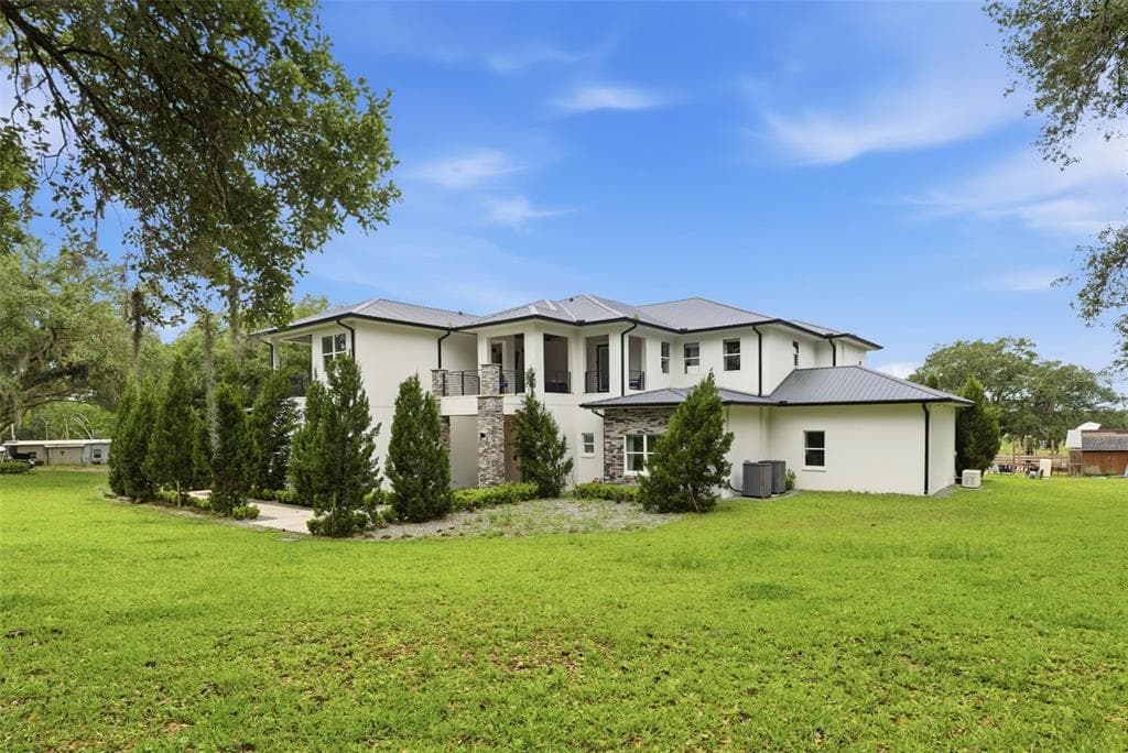 8241 CASS ROAD, ZEPHYRHILLS, FL 33540 — zdjęcie 4