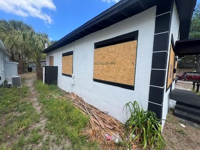1106 CARLTON STREET, CLEARWATER, FL 33755 — zdjęcie 2