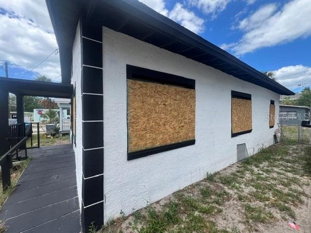 1106 CARLTON STREET, CLEARWATER, FL 33755 — zdjęcie 3