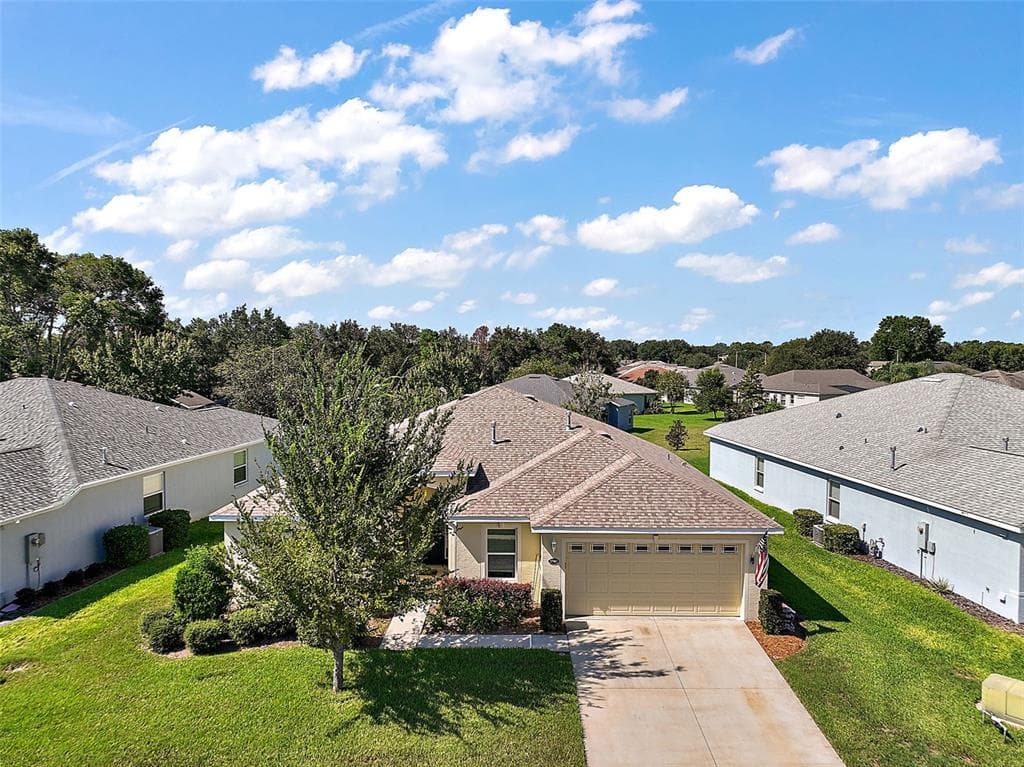 27102 CAMERONS RUN, LEESBURG, FL 34748 — zdjęcie 2