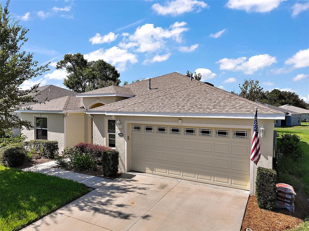27102 CAMERONS RUN, LEESBURG, FL 34748 — zdjęcie 3
