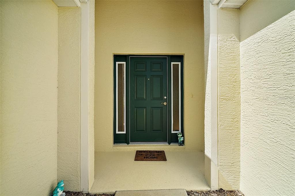 27102 CAMERONS RUN, LEESBURG, FL 34748 — zdjęcie 5