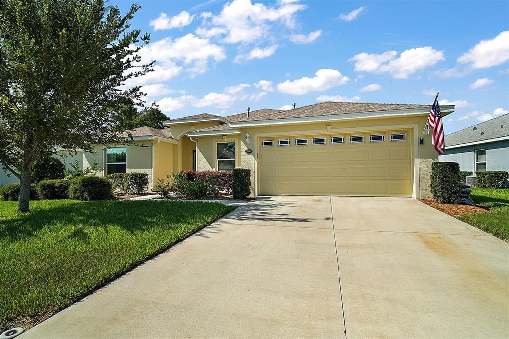 27102 CAMERONS RUN, LEESBURG, FL 34748 — zdjęcie 4