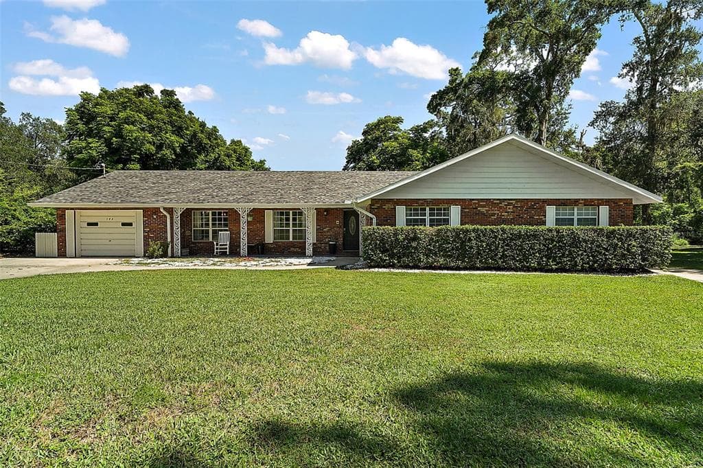 705 SUMMIT COURT, MOUNT DORA, FL 32757 — zdjęcie 2