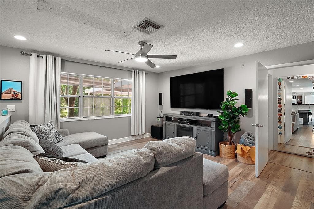 705 SUMMIT COURT, MOUNT DORA, FL 32757 — zdjęcie 5