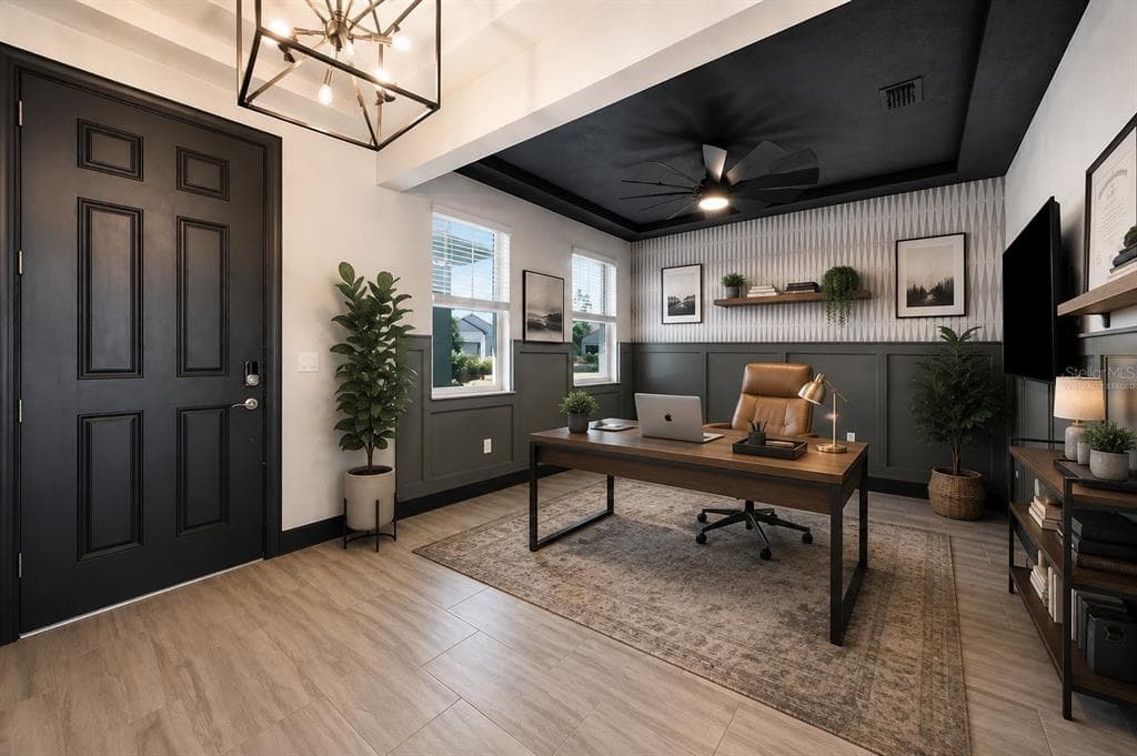 3324 BIG SKY WAY, LAKEWOOD RANCH, FL 34211 — zdjęcie 3