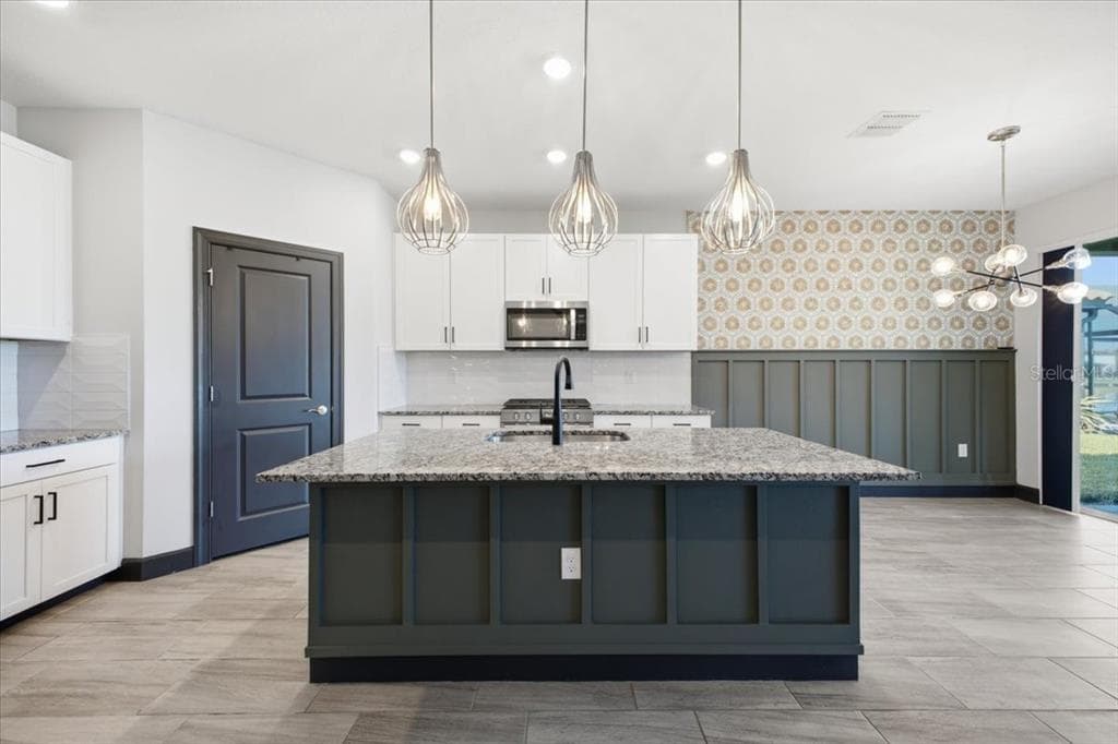 3324 BIG SKY WAY, LAKEWOOD RANCH, FL 34211 — zdjęcie 5