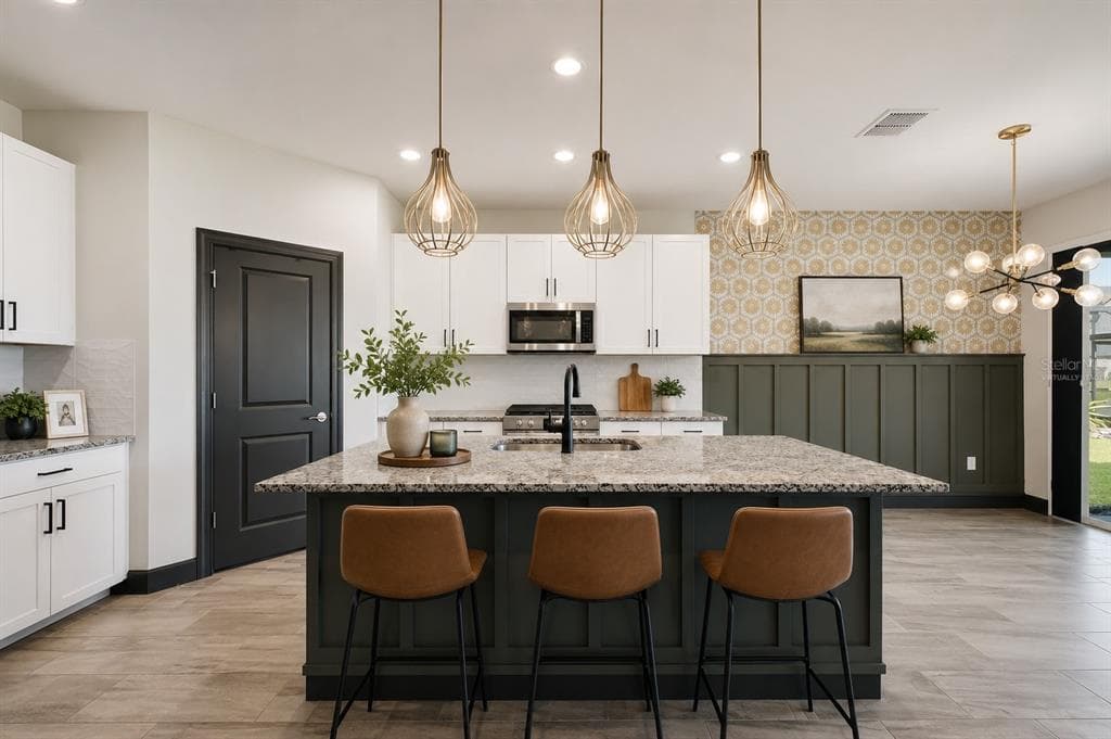 3324 BIG SKY WAY, LAKEWOOD RANCH, FL 34211 — zdjęcie 4