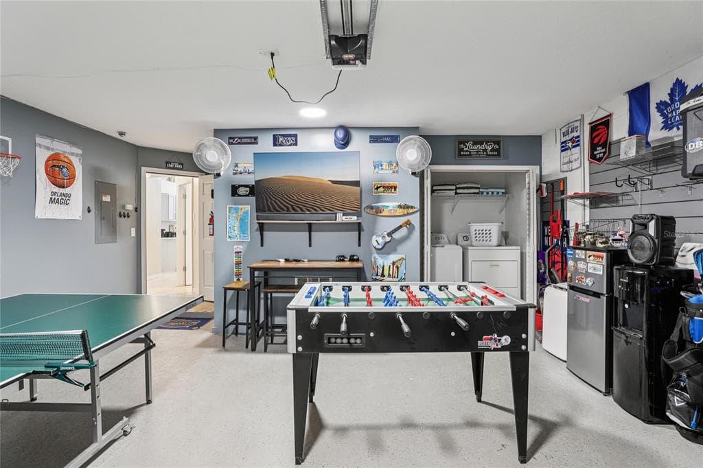 136 ROSSO DRIVE, DAVENPORT, FL 33837 — zdjęcie 3
