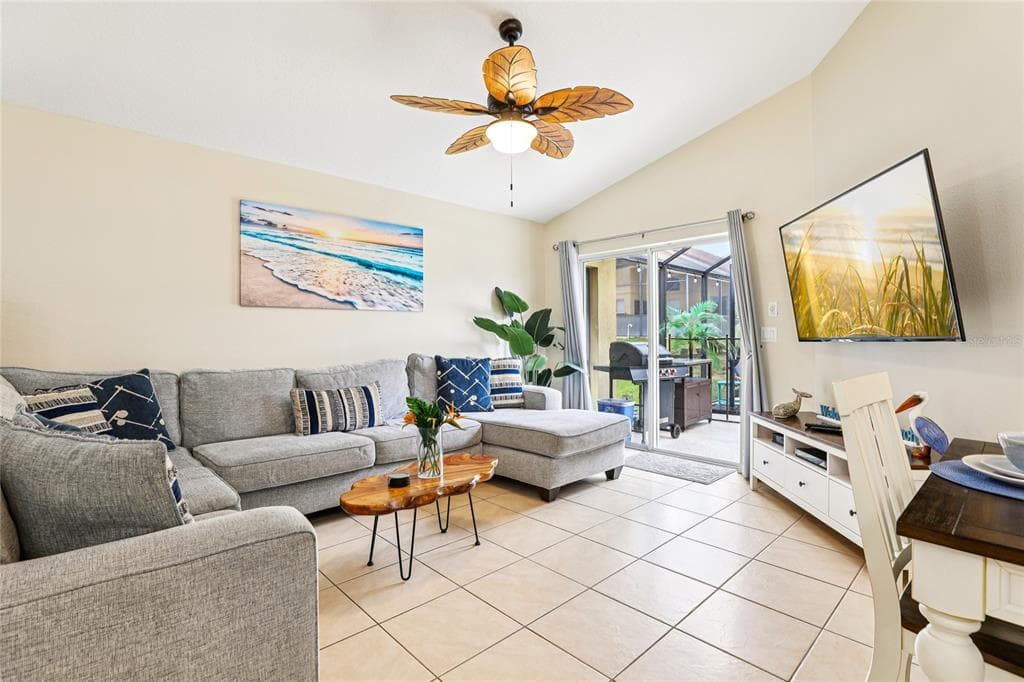 136 ROSSO DRIVE, DAVENPORT, FL 33837 — zdjęcie 5