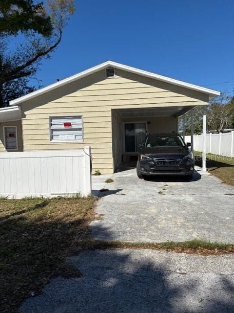 9145 RALLY LANE, HOLIDAY, FL 34690 — zdjęcie 2