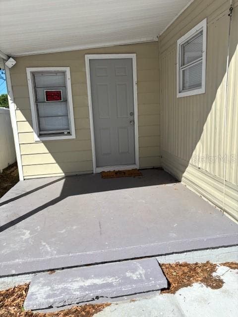 9145 RALLY LANE, HOLIDAY, FL 34690 — zdjęcie 3