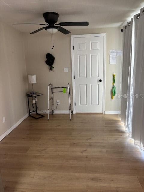 9145 RALLY LANE, HOLIDAY, FL 34690 — zdjęcie 5