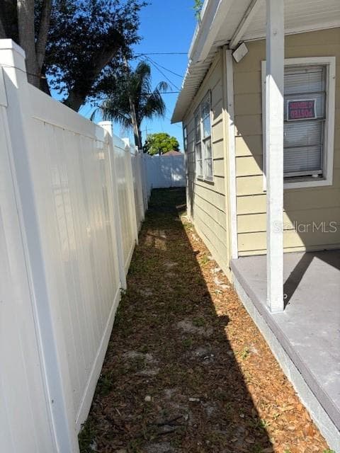 9145 RALLY LANE, HOLIDAY, FL 34690 — zdjęcie 4