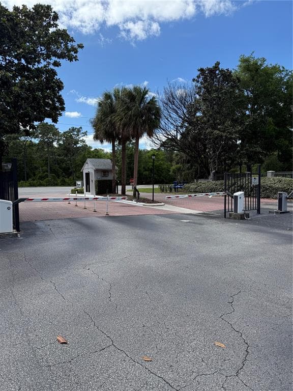 1134 S PINE RIDGE CIRCLE # 1134, SANFORD, FL 32773 — zdjęcie 2