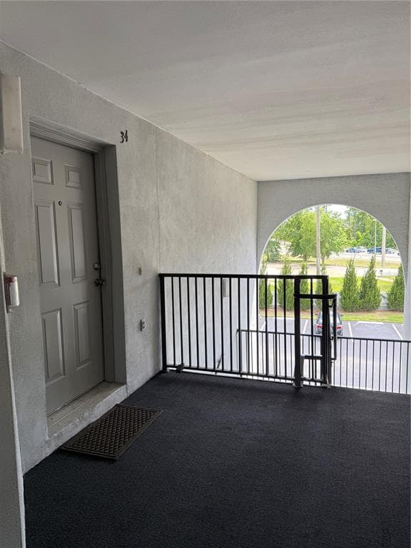 1134 S PINE RIDGE CIRCLE # 1134, SANFORD, FL 32773 — zdjęcie 3