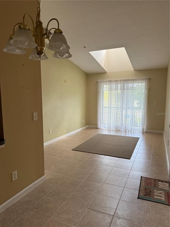 1134 S PINE RIDGE CIRCLE # 1134, SANFORD, FL 32773 — zdjęcie 5