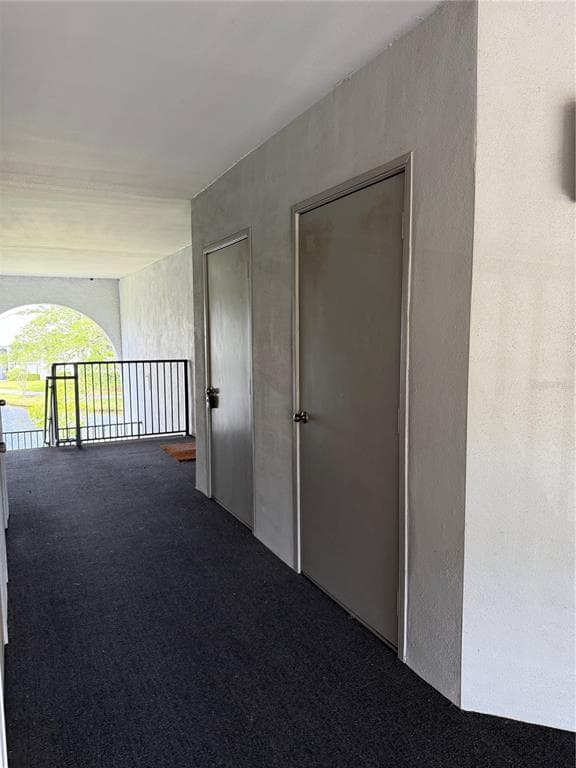 1134 S PINE RIDGE CIRCLE # 1134, SANFORD, FL 32773 — zdjęcie 4