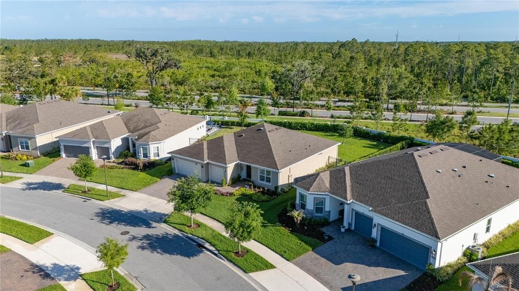 2873 CHERRY BLOSSOM LOOP, ST CLOUD, FL 34771 — zdjęcie 2