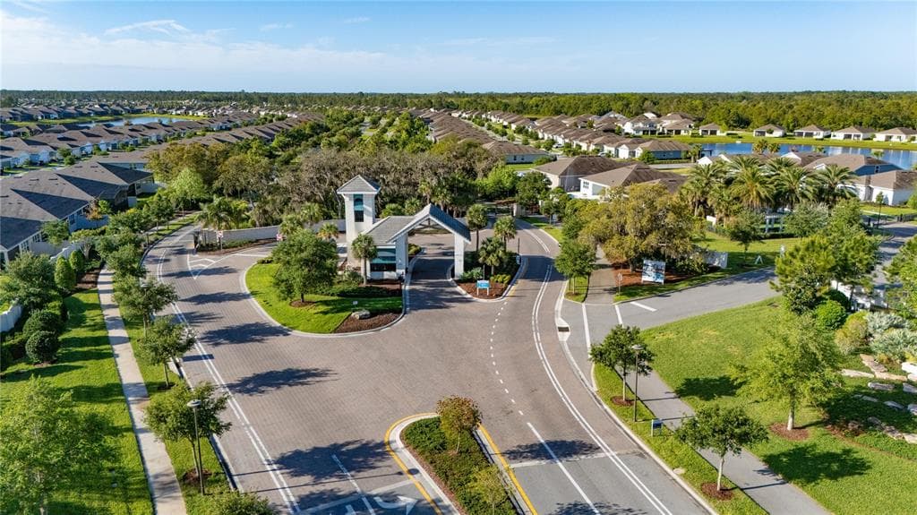 2873 CHERRY BLOSSOM LOOP, ST CLOUD, FL 34771 — zdjęcie 3