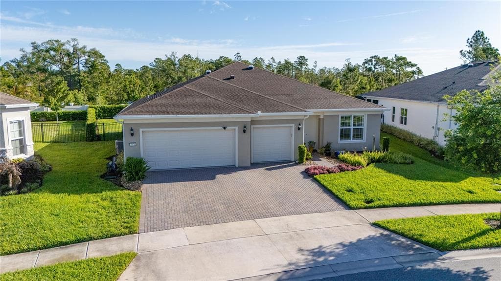 2873 CHERRY BLOSSOM LOOP, ST CLOUD, FL 34771