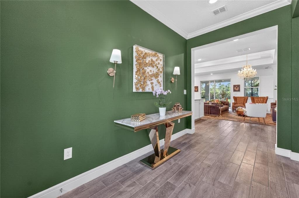 2873 CHERRY BLOSSOM LOOP, ST CLOUD, FL 34771 — zdjęcie 5