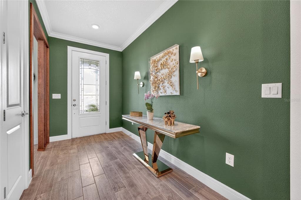 2873 CHERRY BLOSSOM LOOP, ST CLOUD, FL 34771 — zdjęcie 4