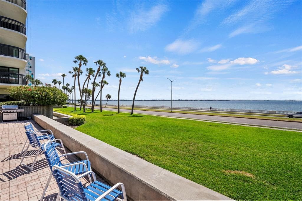 2413 BAYSHORE BOULEVARD # 803, TAMPA, FL 33629 — zdjęcie 2