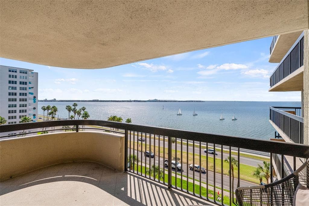 2413 BAYSHORE BOULEVARD # 803, TAMPA, FL 33629 — zdjęcie 5