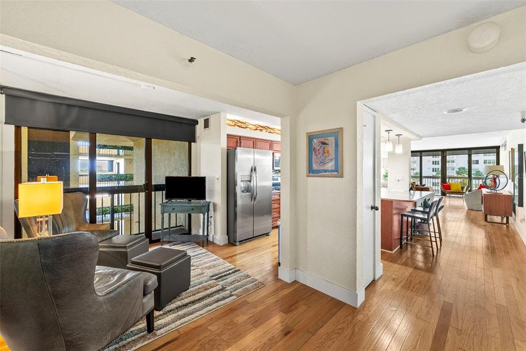 2413 BAYSHORE BOULEVARD # 803, TAMPA, FL 33629 — zdjęcie 4