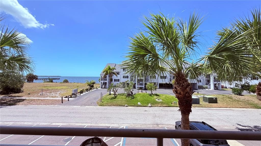 611 DESTINY DRIVE # 410, RUSKIN, FL 33570 — zdjęcie 2